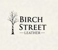 Birch Street Leather Gift Card