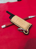 Lighter Sleave