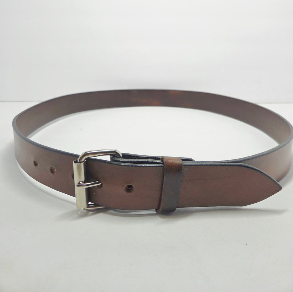 The All Arounder (Walnut) 42-46
