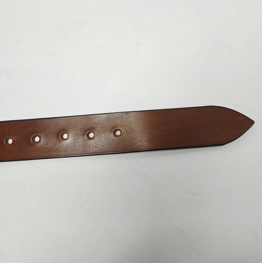 The All Arounder (Walnut) 42-46