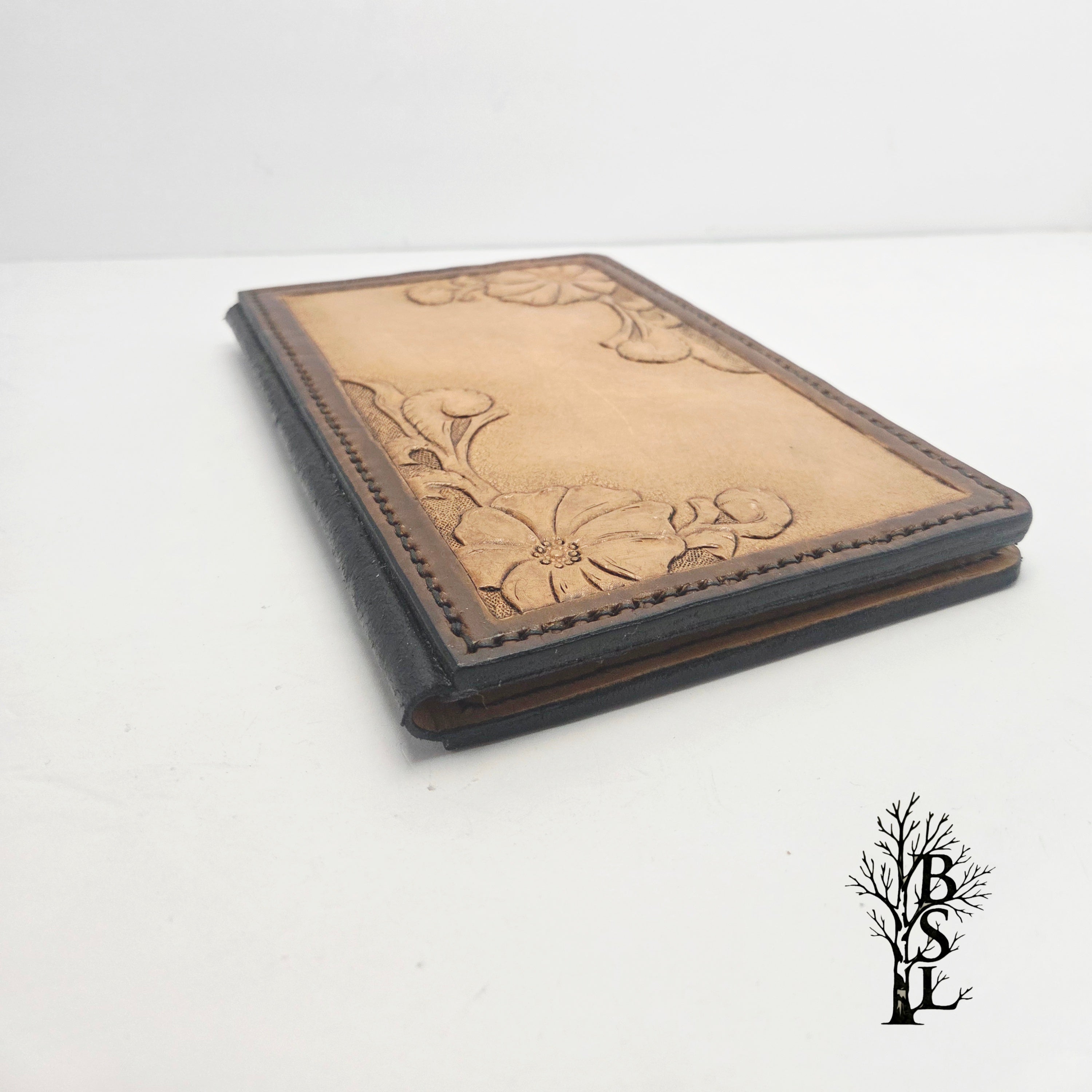 Padfolio