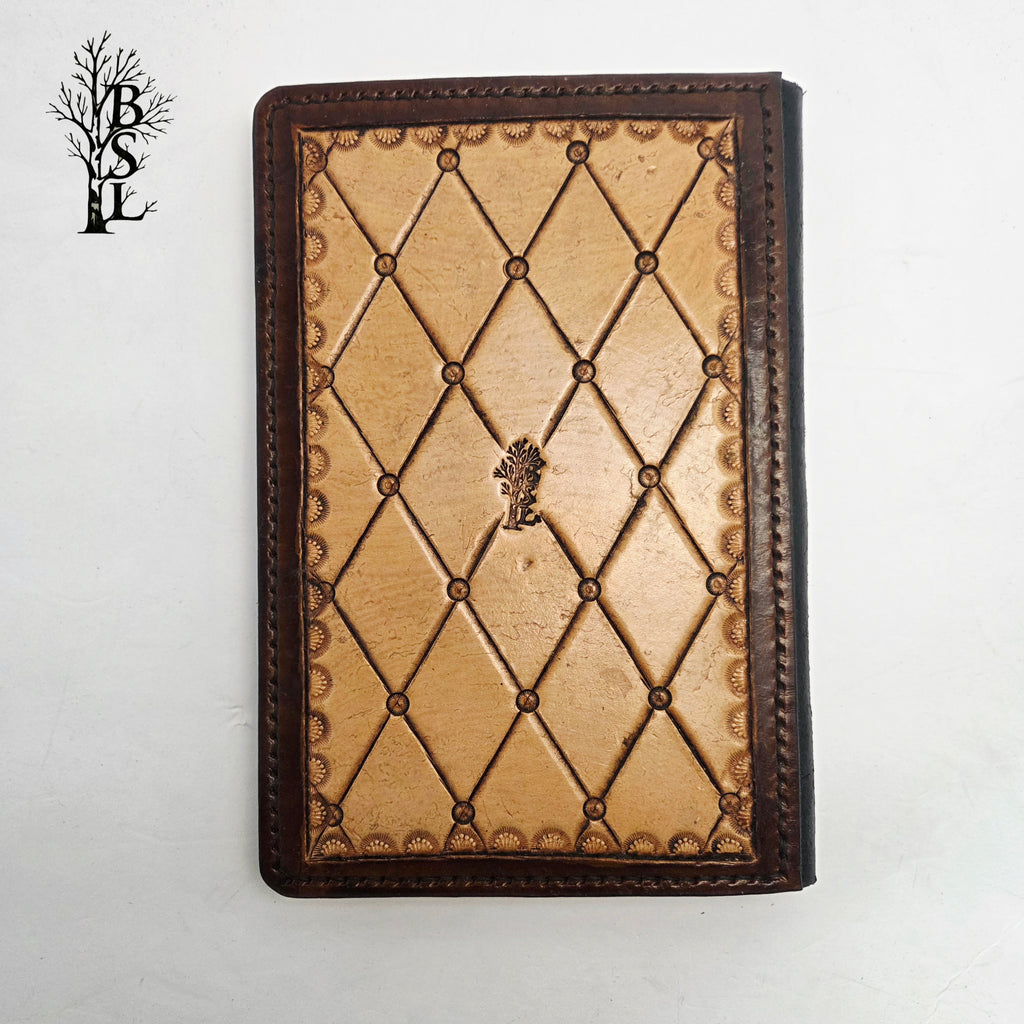 Padfolio