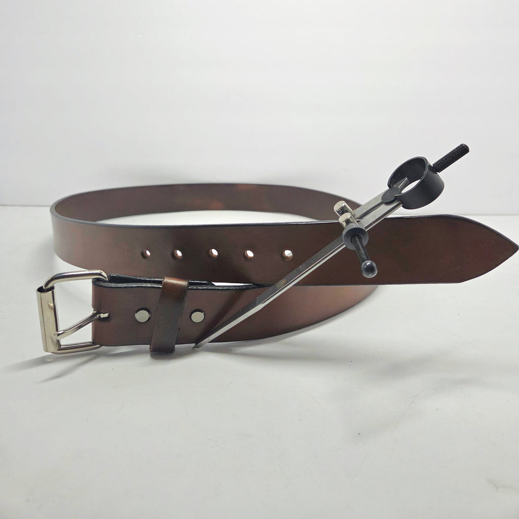 The All Arounder (Walnut) 42-46