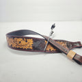 The Big Buck Rifle Sling