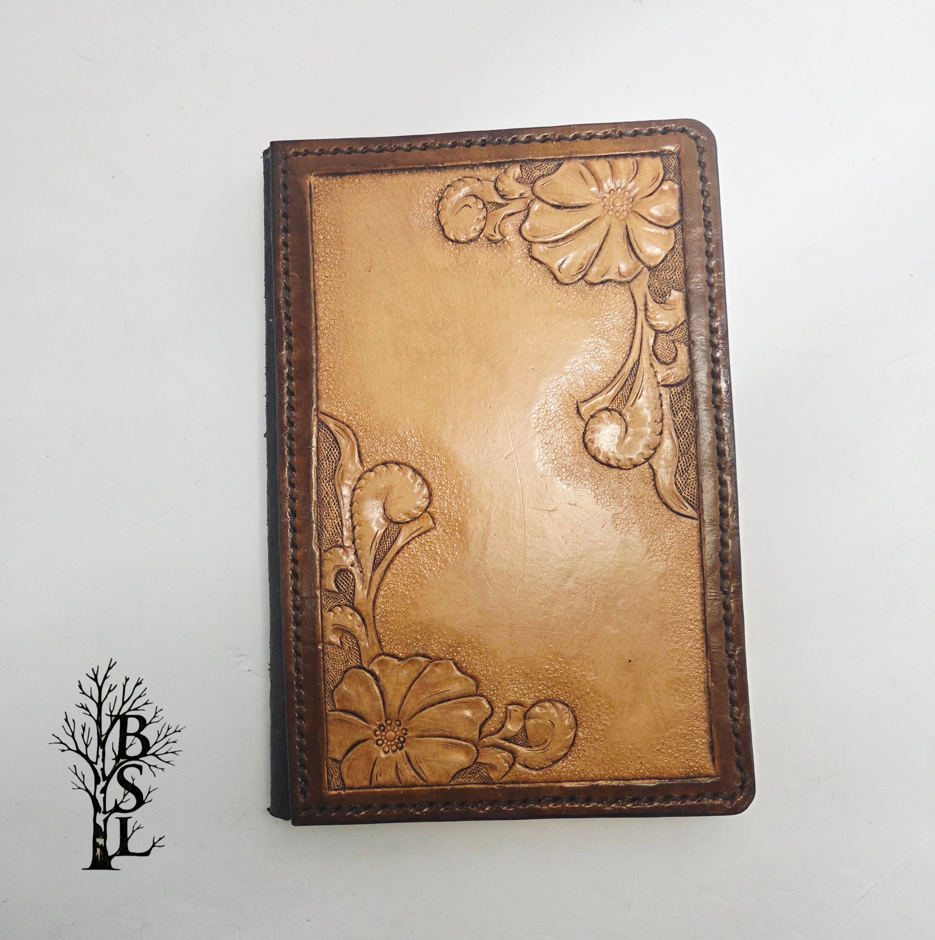 Padfolio