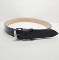 The All Arounder (black) 38-42